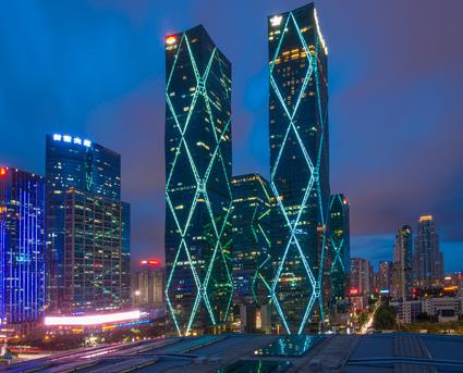 广州打“飞的”到深圳优惠价2999元你约吗？单程不到半小时