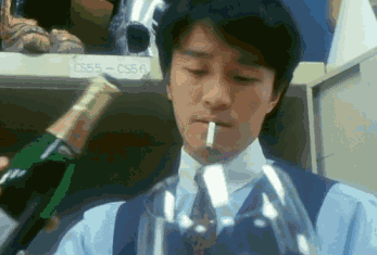 【文言文】学而不思则罔，思而不学则殆