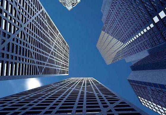 奥园地产集团总部迁至深圳？这两个细节或告诉你答案