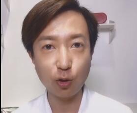 【视频】“咸湿”一词追溯到1840年代鸦片战争后，英文hamshop翻译而来