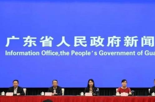 693亿元！广东减税降费政策助力企业发展