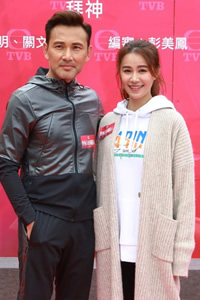 致所有爱过的人国语