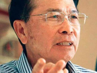 警方通报美的创始人被劫持案：5名涉案犯罪嫌人全部落网