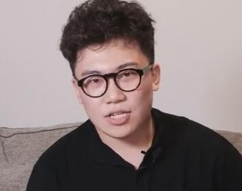 北方方言已丢失传统汉语的入声，粤语却完好保留中古汉语发音