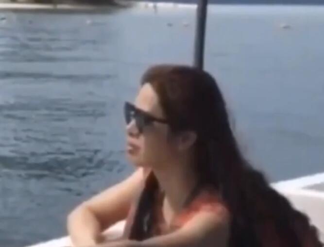 南宁白话基本没人说了，白话的视频还要继续做吗