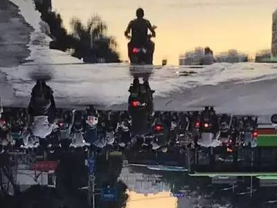 在南宁，说白话的人越来越少了