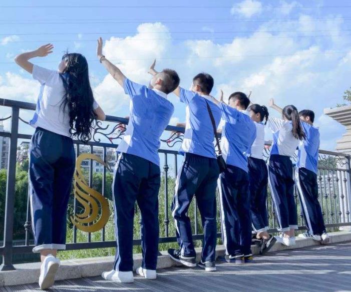 深二代粤语化？岭南文化对深圳第二代的影响