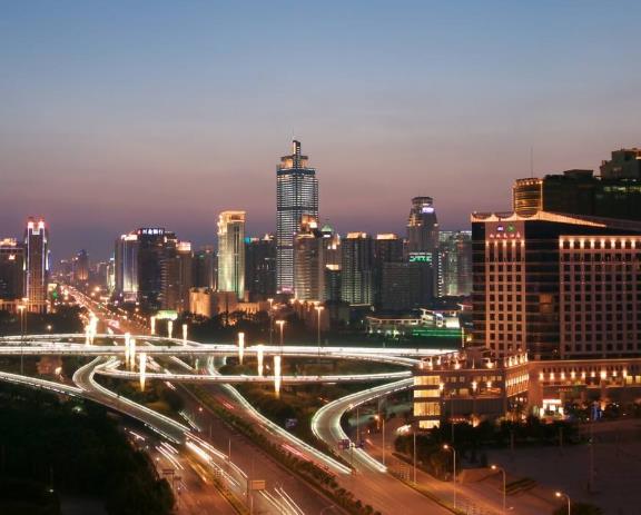 白话的遗忘，越来越多的南宁人不会说粤语母语