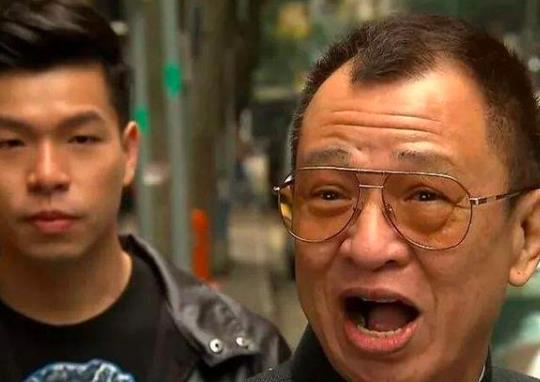 关于方言！为什么广东本地人说粤语令人舒服？