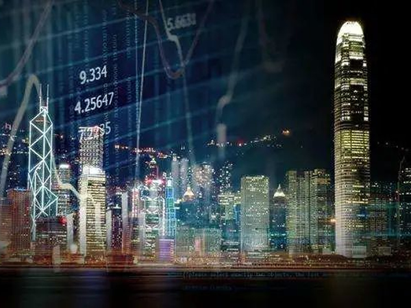 大湾区常用粤语投资术语挑战，你能看懂几个？