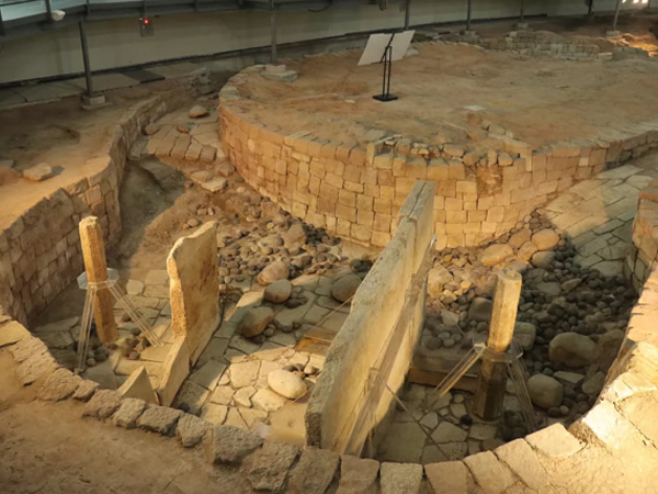 秦汉味道的粤语，究竟起源何处？细说粤语的古今状况