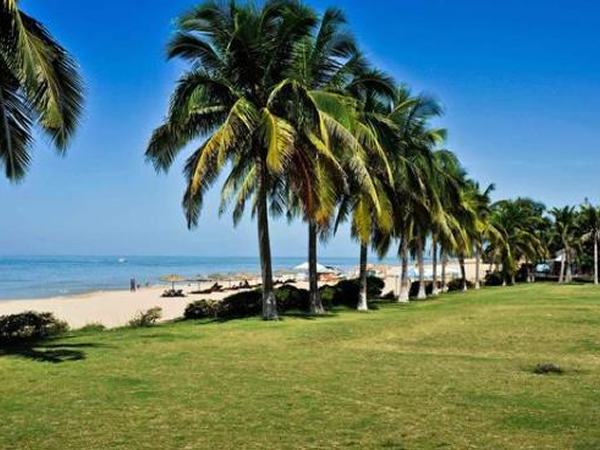 海南地名有什么文化特征？