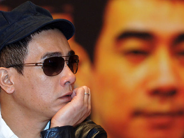 粤语起源就是秦汉 并不是地方语言