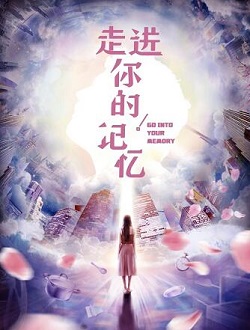 走进你的记忆