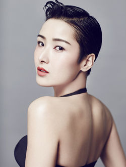 甜蜜的谎言