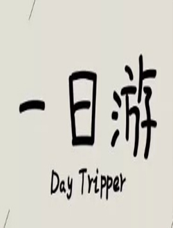 一日游