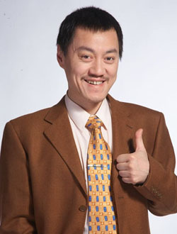 东北人都是活雷锋
