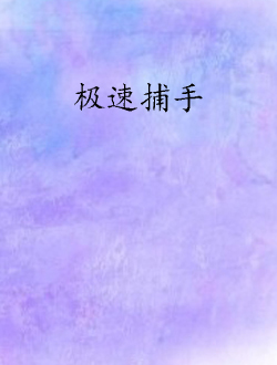 极速捕手