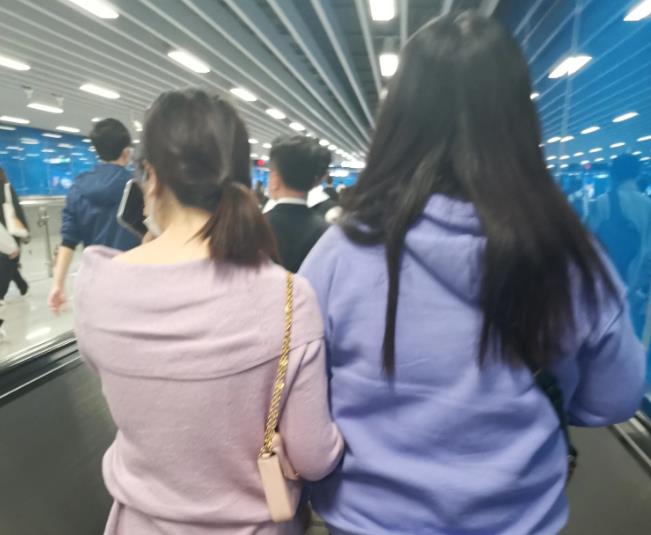 争议：不会白话能不能算得上是广州人？