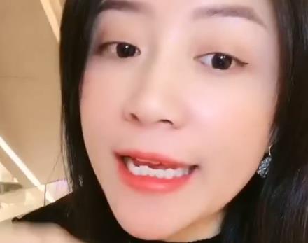 既押韵工整又搞笑通俗的广府民间对子你还记得多少？