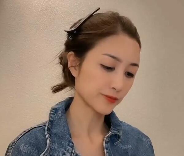 广东人去香港居然还有沟通隔膜？败家仔、肥妹其实是什么食物你知唔知？