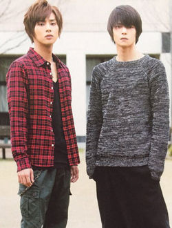 战神:MARS只是爱着