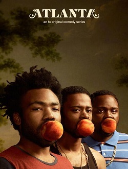 亚特兰大第三季