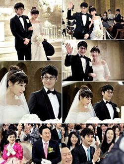 别有用心的单身女