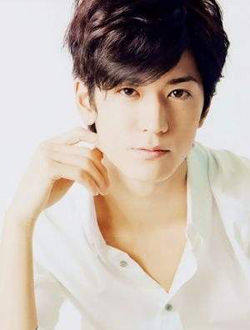 HOPE期待为零的新入