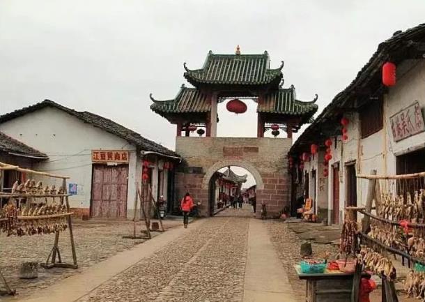 为什么粤语这一方言能被联合国定义为“语言”？