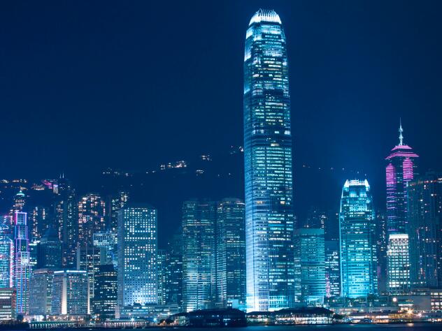 广州粤语和香港粤语区别大吗？哪个更正宗