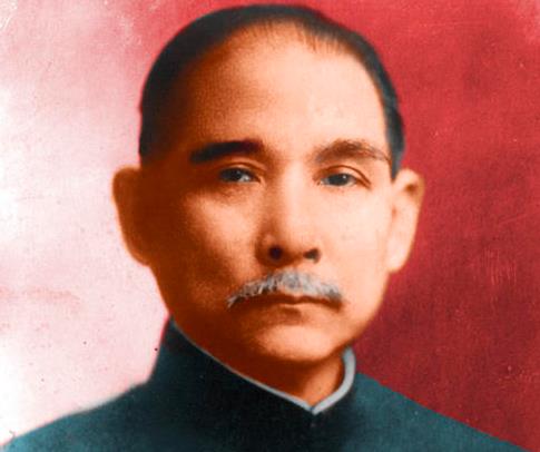 广府话、客家话、潮汕话，哪个是广东话？粤语为什么被称为白话？