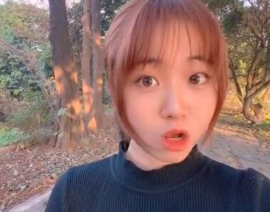 并不是所有广东人都会说广东话，听听粤语和潮汕话的区别有多大