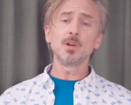 粤语歇后语为什么总是拿食物来组词？那是因为广府人爱吃东西吗