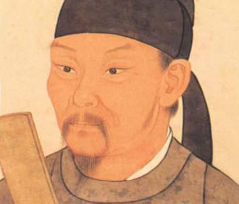 粤语表达「那边」的「箇边」出自唐诗，大家常错写成「果边」