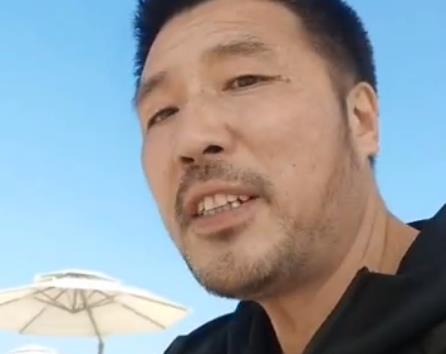 粤语有80几种次方言，其中最有特色的莫过于化州白话，遂溪白话也很特别