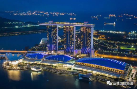 16179450413648.png image.png