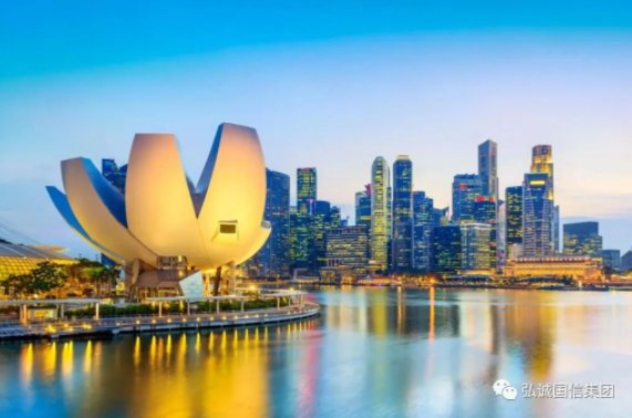 16179449395846.png image.png