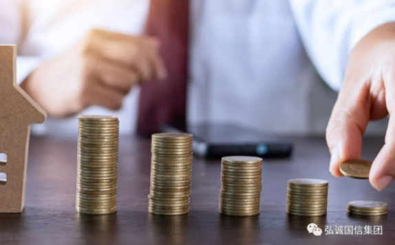 16179449551332.png image.png