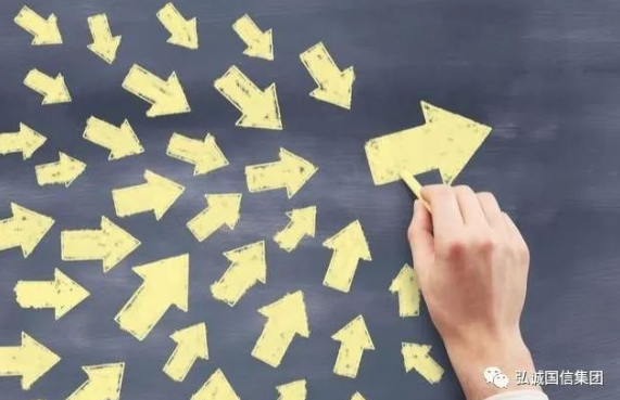 16179449982475.png image.png