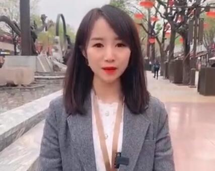 内地评论员：一个很令人震惊的事实，唐朝官话居然不是陕西方言而是接近闽南语和粤语