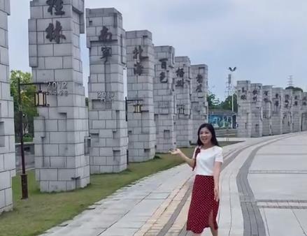 广西14地级市的方言你懂说多少？其中过半地区都是粤语（白话）