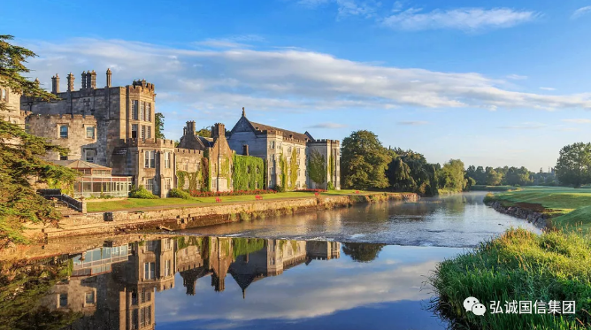 16221152175623.png image.png