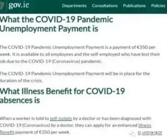 16221152034346.png image.png