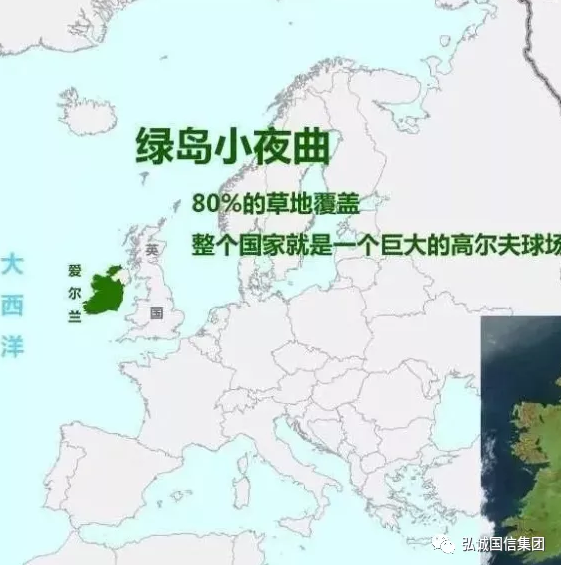 16221151634456.png image.png