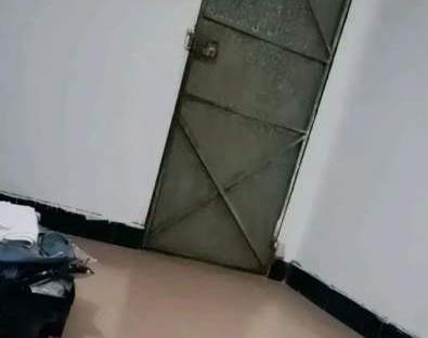 位于高埗的出租屋单房月租已降到200以下？时代红利逐渐消退