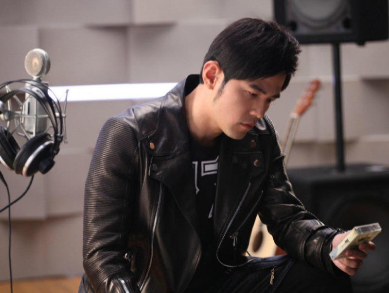 骗子假冒周杰伦私信粉丝 本人辟谣:假的