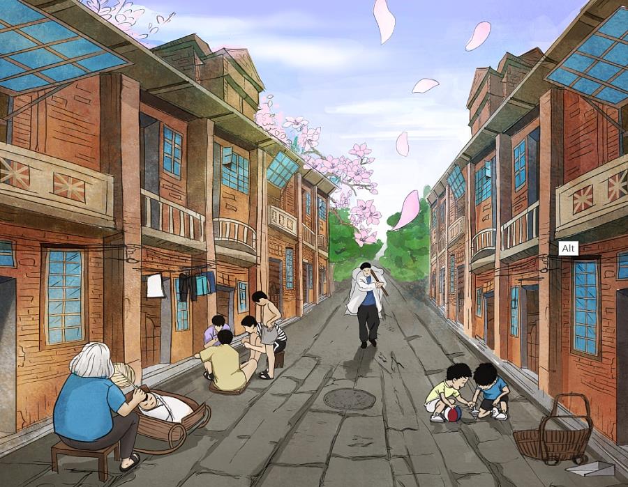 粤语是两广港澳华侨共同的语言，哪里的粤语才是最正宗最具代表性