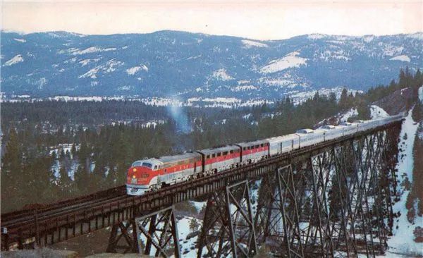 从体力劳动者到荷里活明星,美籍华人的地位有改变吗? 从体力劳动者到荷里活明星,美籍华人的地位有改变吗?