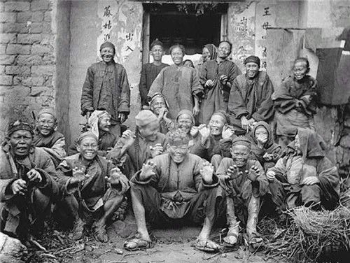 从体力劳动者到荷里活明星,美籍华人的地位有改变吗? 从体力劳动者到荷里活明星,美籍华人的地位有改变吗?